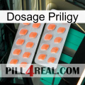 Priligy Dosage 27